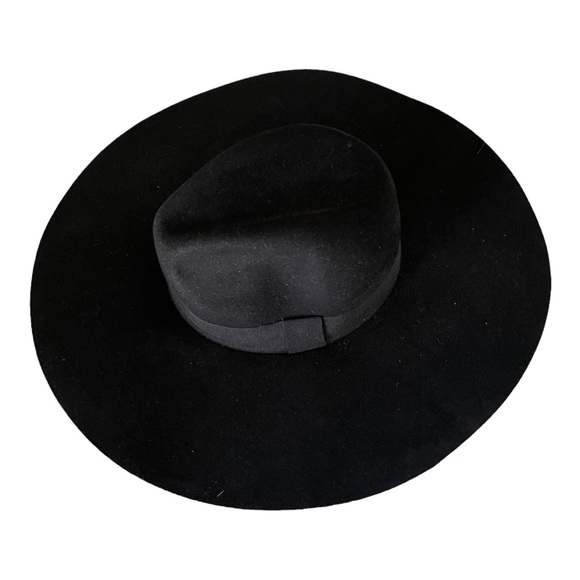 H&M premium wool hat - Picture 1 of 3